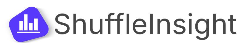 Shuffle Insight